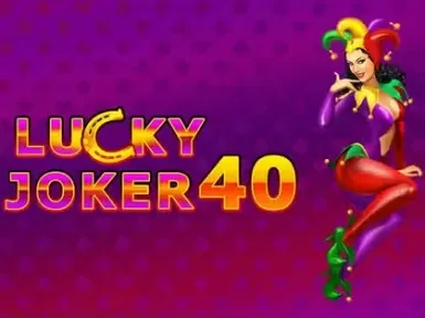 4 Crowns Casino screenshot