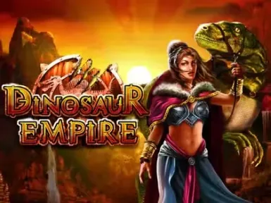 4 Crowns Casino screenshot