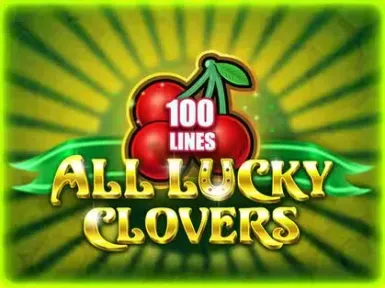 4 Crowns Casino screenshot