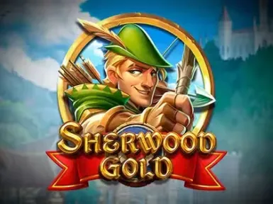 4 Crowns Casino screenshot